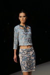 HKFW12FW-D1L1_074.jpg