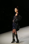 HKFW12FW-D1L1_076.jpg