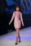 HKFW12FW-D1L1_093.jpg