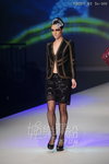 HKFW12FW-D1L1_097.jpg