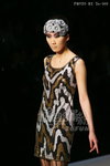 HKFW12FW-D1L1_103.jpg