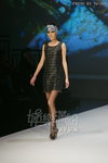 HKFW12FW-D1L1_107.jpg