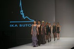 HKFW12FW-D1L1_121.jpg