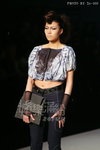 HKFW12FW-D1L1_136.jpg