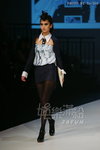 HKFW12FW-D1L1_137.jpg