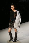 HKFW12FW-D1L1_144.jpg