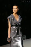 HKFW12FW-D1L1_147.jpg