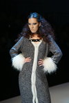 HKFW12FW-D1L1_152.jpg