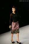 HKFW12FW-D1L1_170.jpg