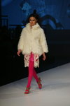 HKFW12FW-D1L1_189.jpg