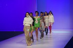 HKFW12FW-D1L1_198.jpg