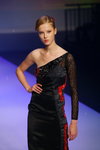 HKFW12FW-D3L1_062.jpg