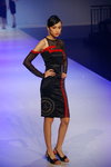 HKFW12FW-D3L1_064.jpg