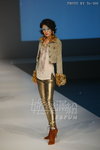 HKFW12FW-D3L1_085.jpg