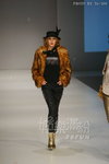 HKFW12FW-D3L1_086.jpg