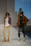 HKFW12FW-D3L1_090.jpg