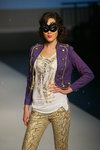 HKFW12FW-D3L1_092.jpg