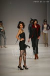 HKFW12FW-D3L1_105.jpg