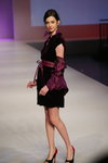 HKFW12FW-D3L1_121.jpg