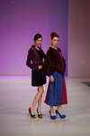 HKFW12FW-D3L1_122.jpg