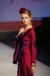 HKFW12FW-D3L1_124.jpg