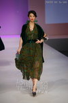 HKFW12FW-D3L1_130.jpg