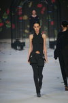 HKFW12FW-D3G1_070.jpg