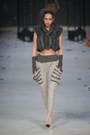 HKFW12FW-D3G1_086.jpg