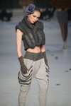 HKFW12FW-D3G1_087.jpg