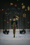 HKFW12FW-D3G1_096.jpg