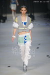 HKFW12FW-D3G1_119.jpg