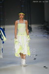 HKFW12FW-D3G1_130.jpg