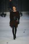 HKFW12FW-D3G1_139.jpg