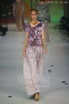 HKFW12FW-D3G1_168.jpg