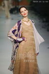 HKFW12FW-D3G1_174.jpg