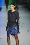 HKFW12FW-D3G1_186.jpg