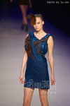 HKFW12FW-D2G1_106.jpg