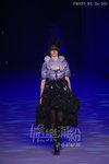 HKFW12FW-D2G1_122.jpg