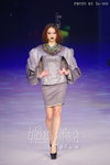 HKFW12FW-D2G1_125.jpg