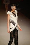 HKFW12FW-D2G1_142.jpg