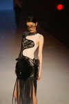 HKFW12FW-D2G1_144.jpg