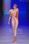 HKFW12FW-D2G1_178.jpg