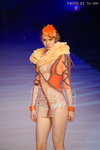 HKFW12FW-D2G1_180.jpg