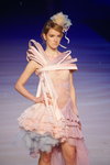 HKFW12FW-D2G1_188.jpg