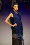 HKFW12FW-D2G1_227.jpg