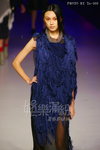 HKFW12FW-D2G1_228.jpg