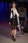 HKFW12FW-D2G1_235.jpg