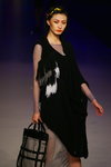 HKFW12FW-D2G1_243.jpg