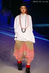 HKFW12FW-D2G1_253.jpg