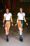 HKFW12FW-D2G1_274.jpg